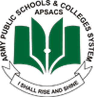 APSACS-logo