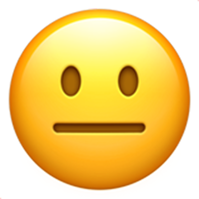 emotion icon