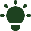 Career field insights